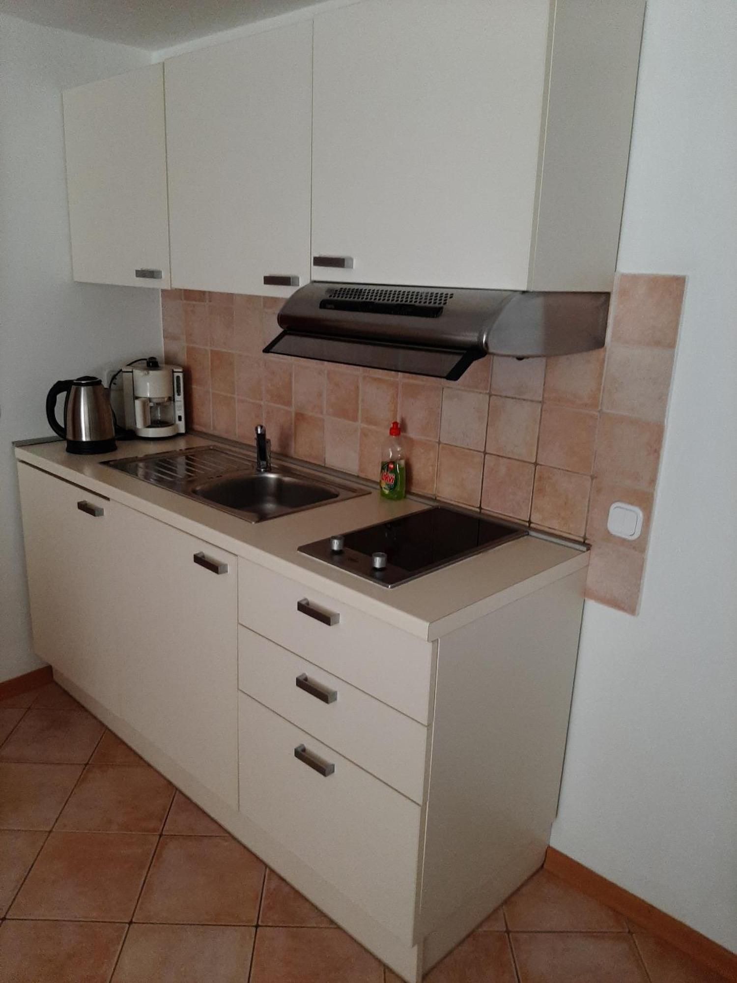 Apartments By The Sea Cres - 13312 Rom bilde