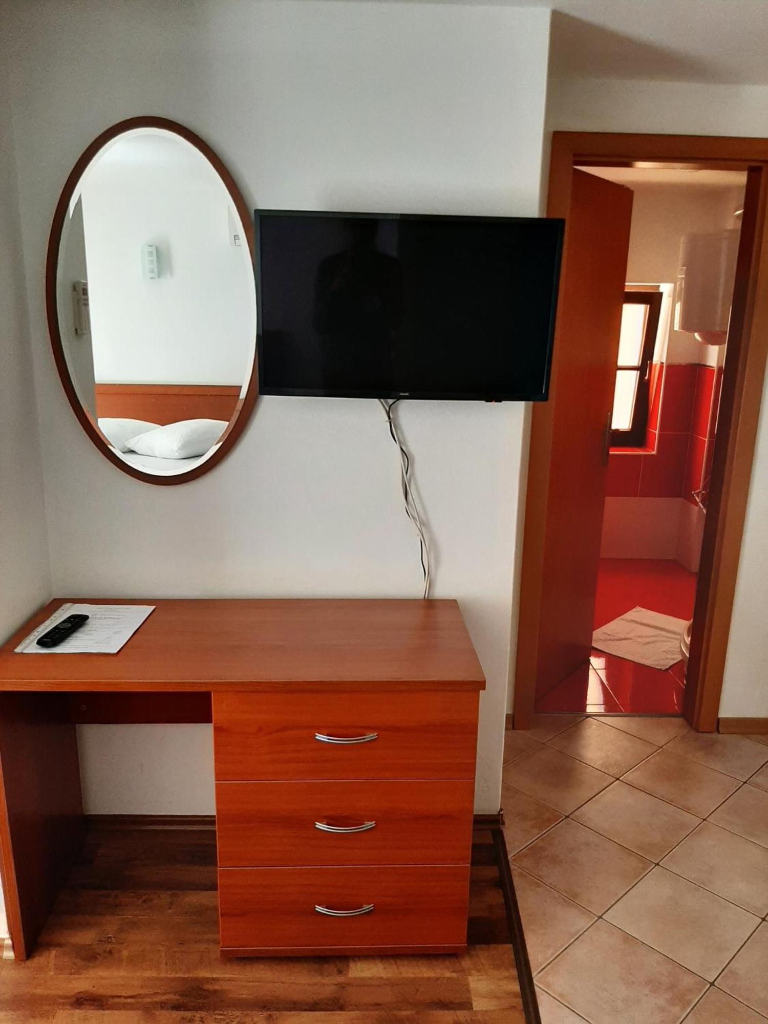 Apartments By The Sea Cres - 13312 Rom bilde